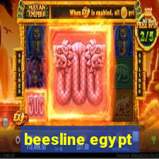 beesline egypt