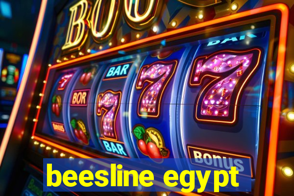 beesline egypt