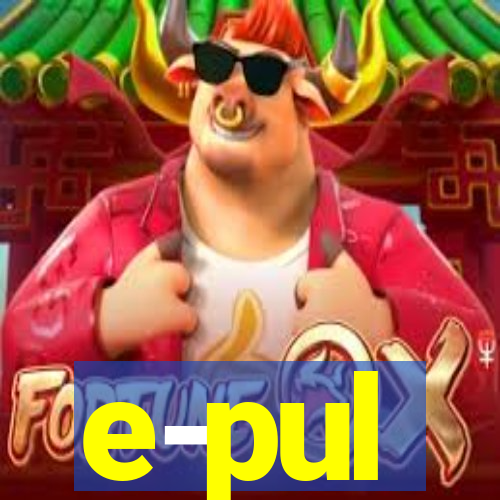 e-pul