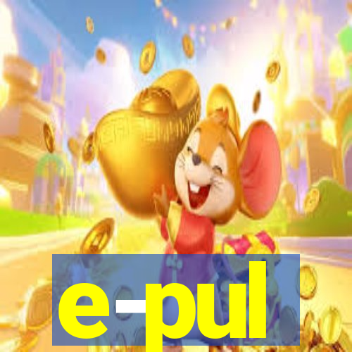 e-pul