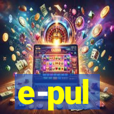 e-pul