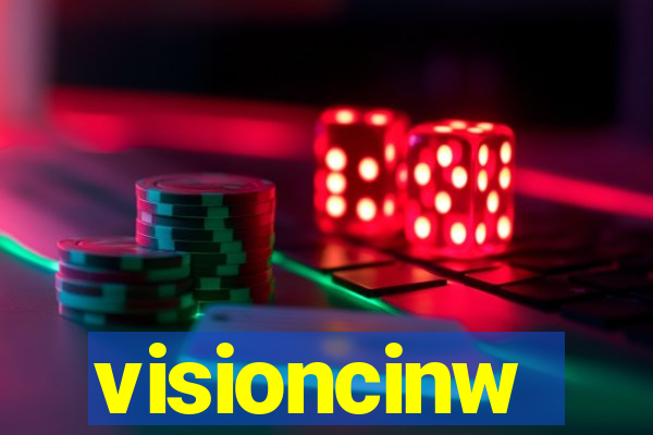 visioncinw