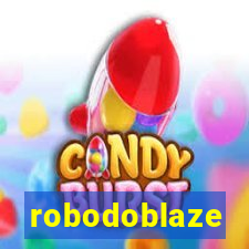 robodoblaze