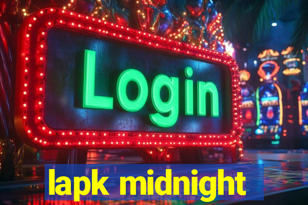 lapk midnight