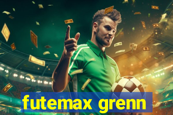 futemax grenn