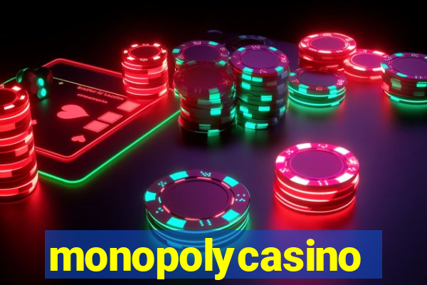 monopolycasino