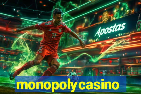 monopolycasino