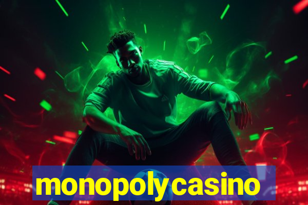 monopolycasino