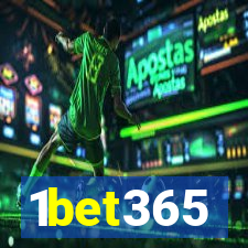 1bet365