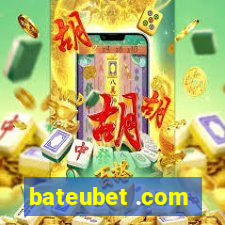 bateubet .com