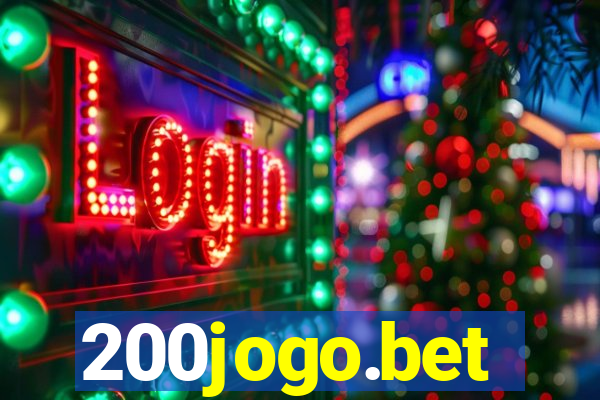 200jogo.bet