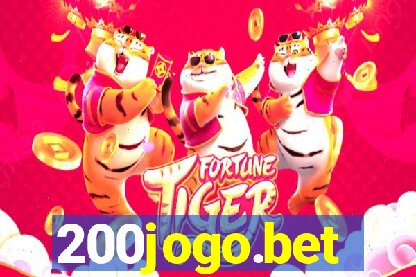 200jogo.bet