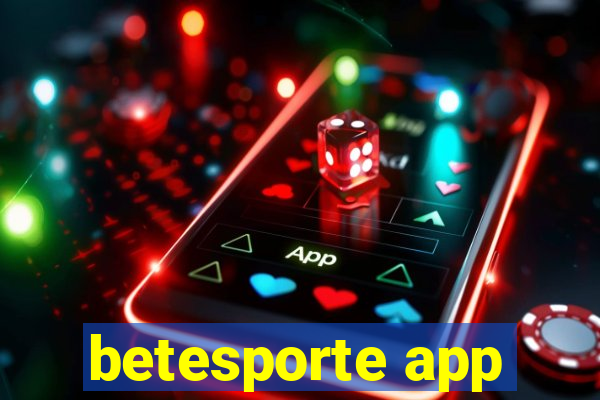 betesporte app