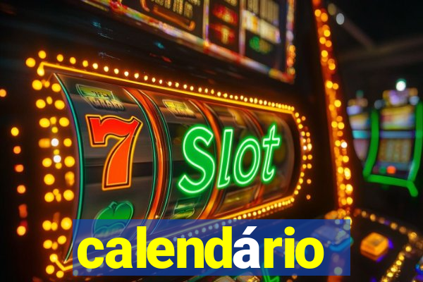 calendário econômico investing