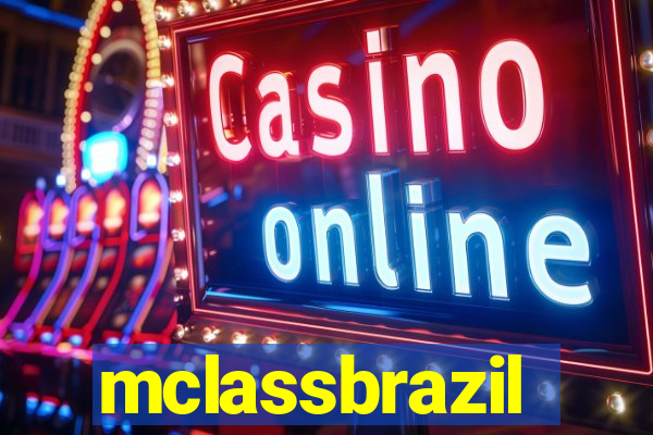 mclassbrazil