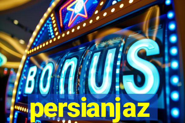 persianjaz