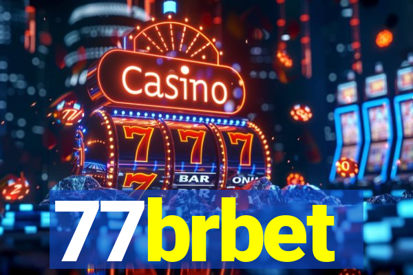 77brbet