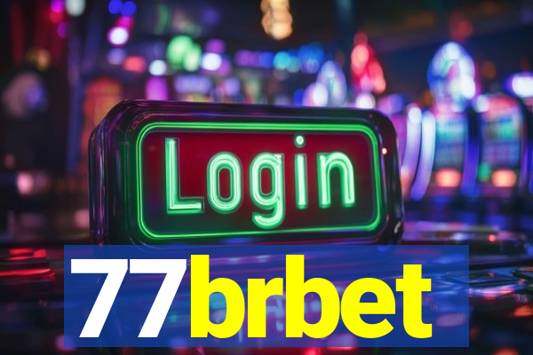 77brbet