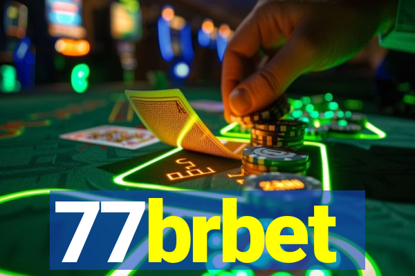 77brbet