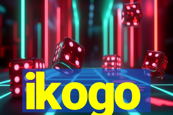 ikogo