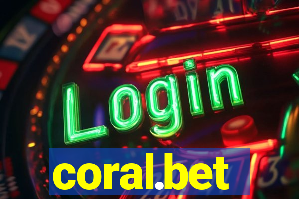 coral.bet