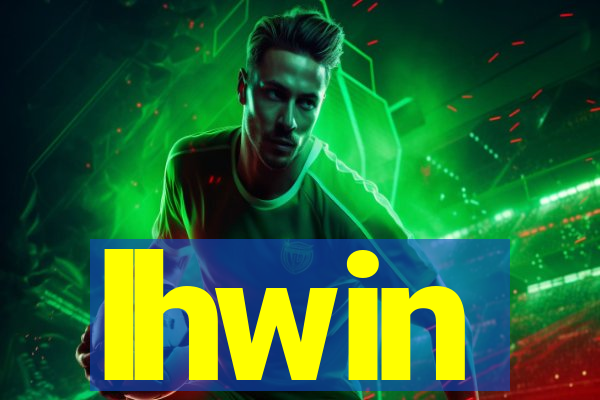 lhwin