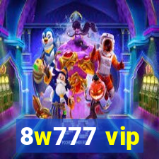 8w777 vip