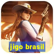 jigo brasil