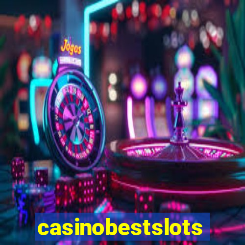 casinobestslots