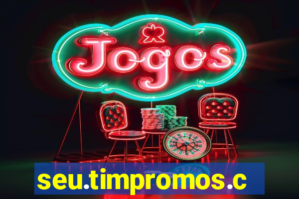 seu.timpromos.com.br