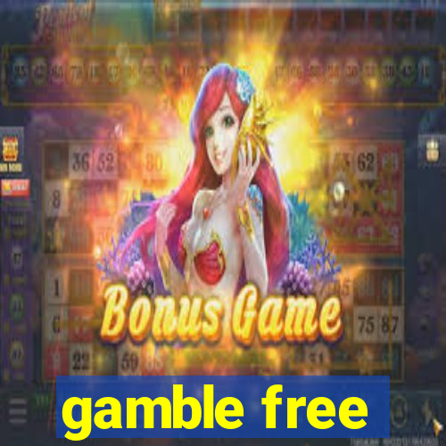 gamble free