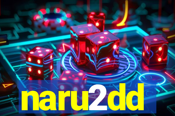 naru2dd