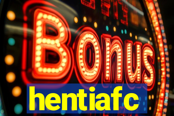 hentiafc