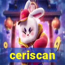 ceriscan