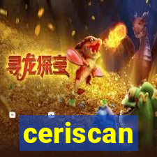 ceriscan