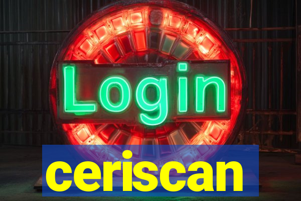 ceriscan