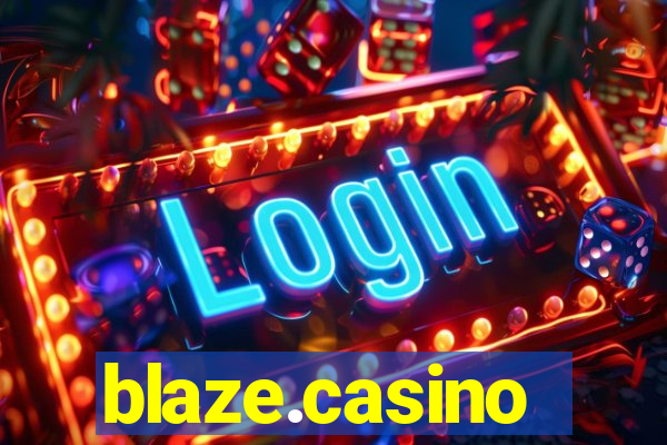 blaze.casino