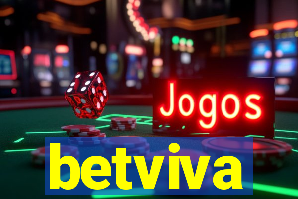 betviva