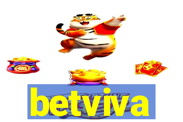 betviva