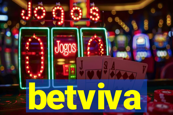 betviva