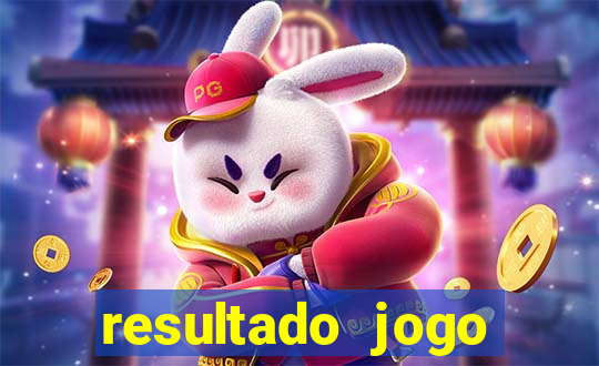 resultado jogo bicho brasilia