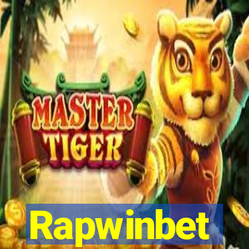 Rapwinbet