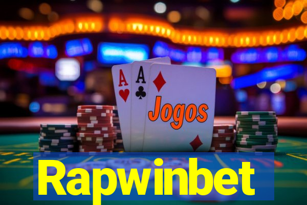 Rapwinbet