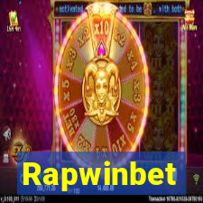 Rapwinbet