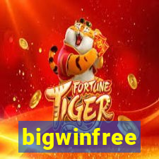 bigwinfree