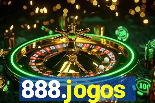 888.jogos