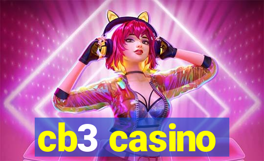 cb3 casino