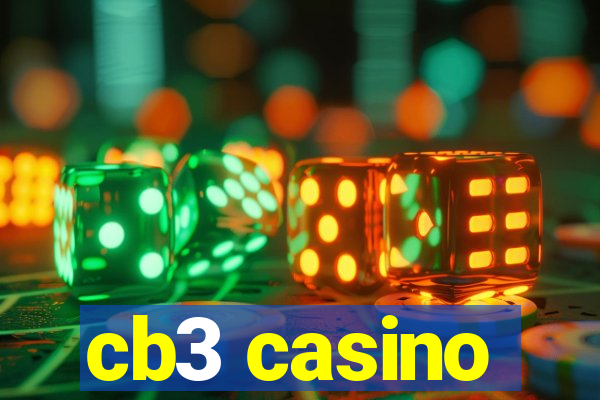 cb3 casino