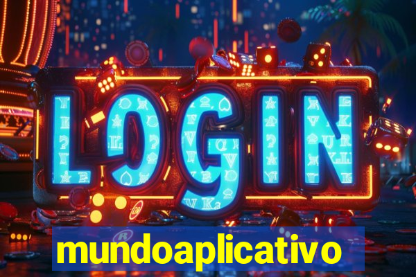 mundoaplicativo.com