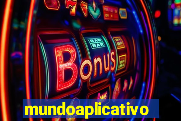 mundoaplicativo.com